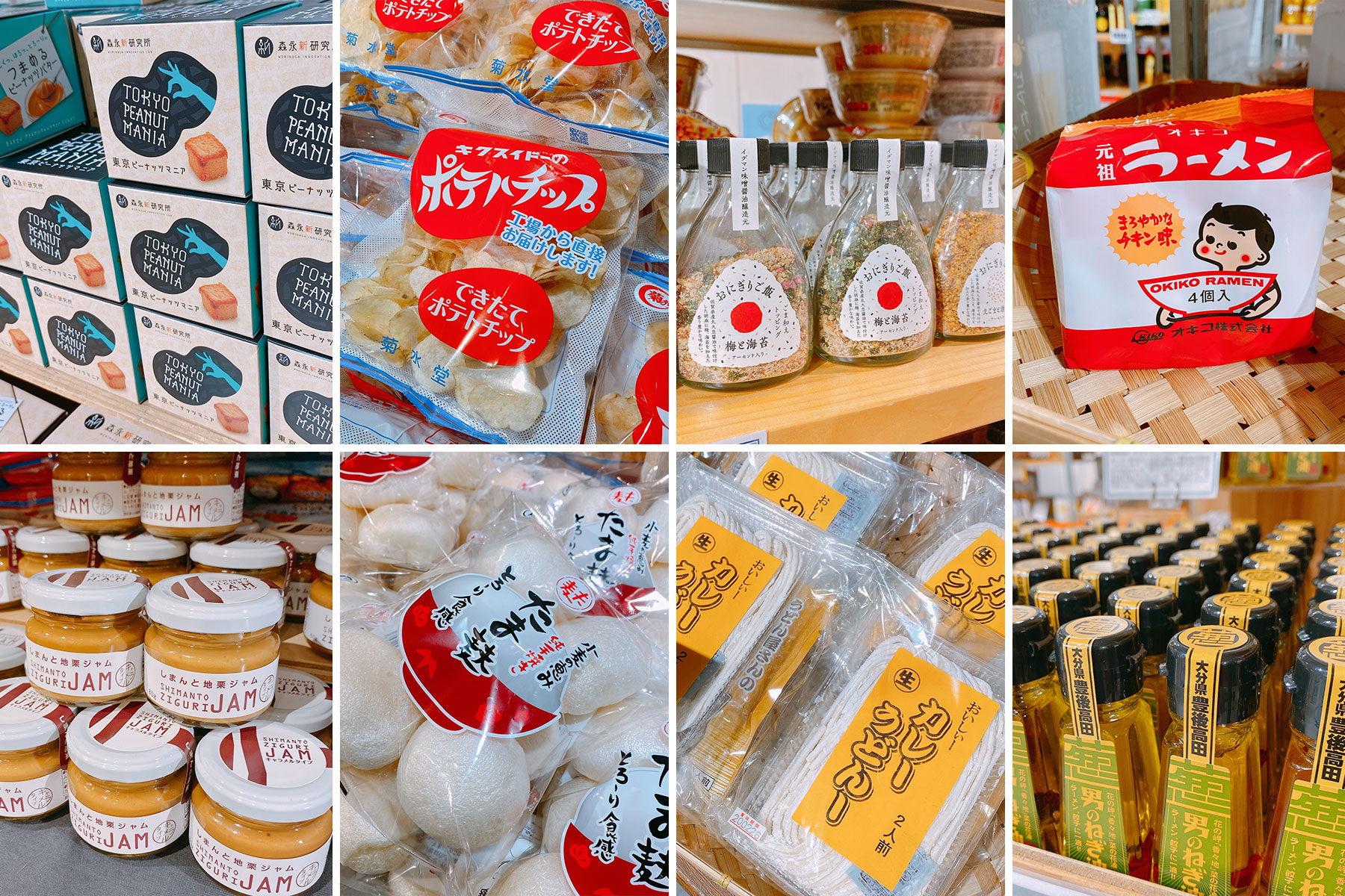 シリーズを一気に見るのが好きな人にとっての 5 つの深刻な副作用